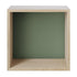 Stacked 2.0 Shelf Module/Medium
